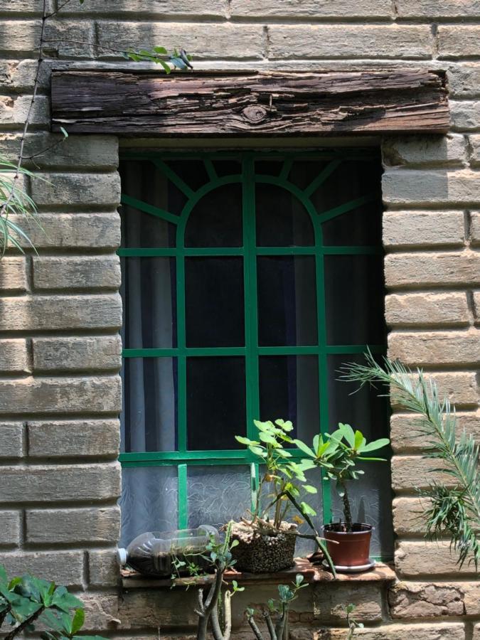 Bed and Breakfast Casa Del Retono à Tlaquepaque Extérieur photo